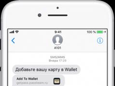 Kā pievienot jaunas kartes lietotnei Apple Pay iPhone tālrunī