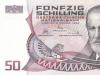 Austrijas monetārā sistēma