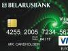 Belarusbank - bankas kartes Kas nepieciešams, lai izveidotu Belarusbank karti