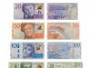 svéd nemzeti valuta