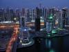에미레이트 환율.  두바이의 통화는 얼마입니까?  두바이, 샤르자 및 UAE의 다른 도시에서 환전할 수 있는 곳